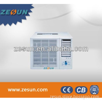 Excellent Cooling only Window Air Conditioner
